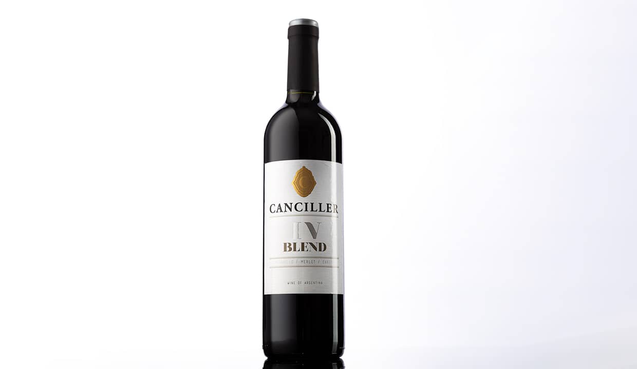 1240x720 vino blend canciller para ecommerce y catalogo » Luciano Biondi