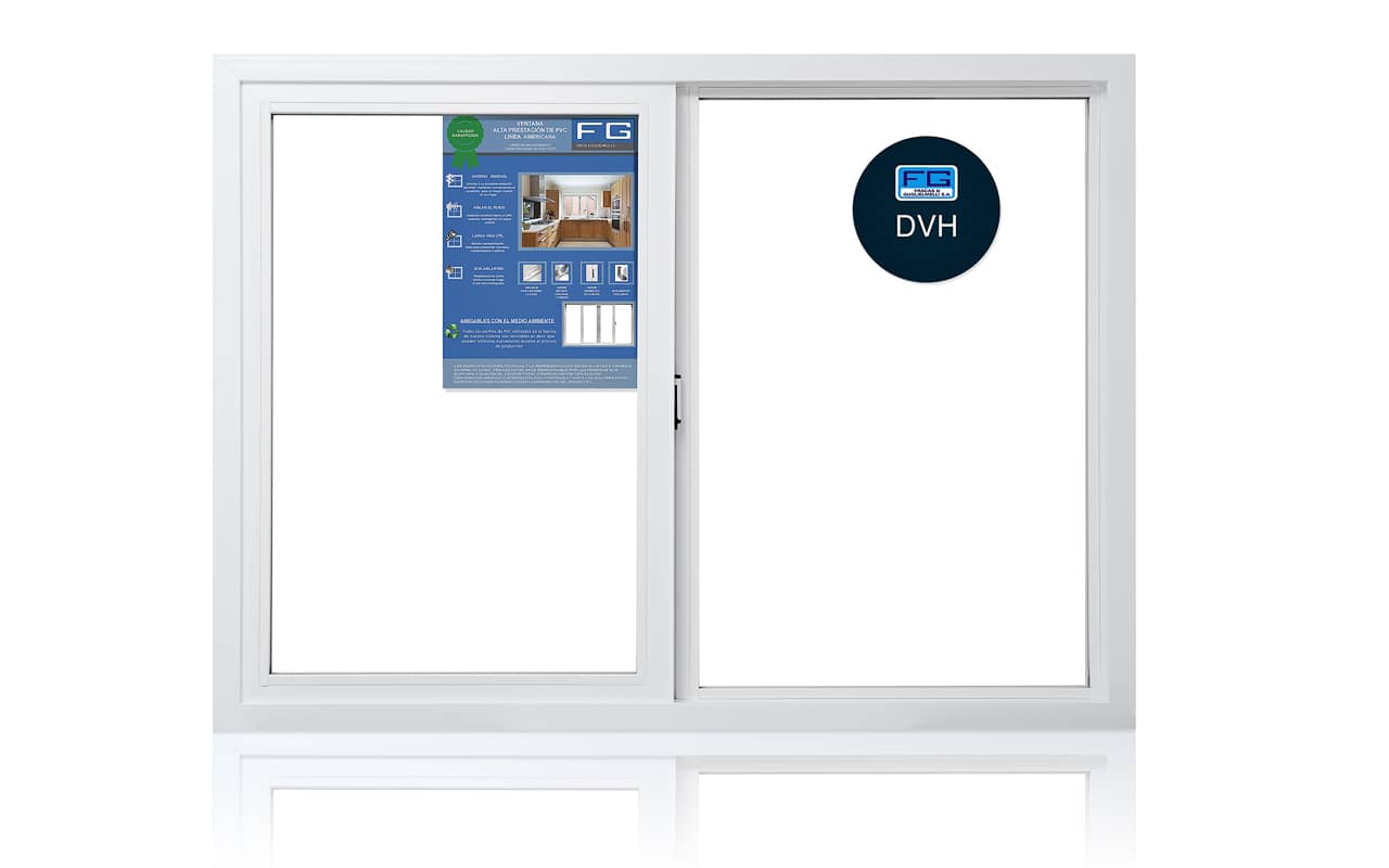 ventana-frente-fotoproducto-para-ecommerce-con-fondo-blanco-profesiona
