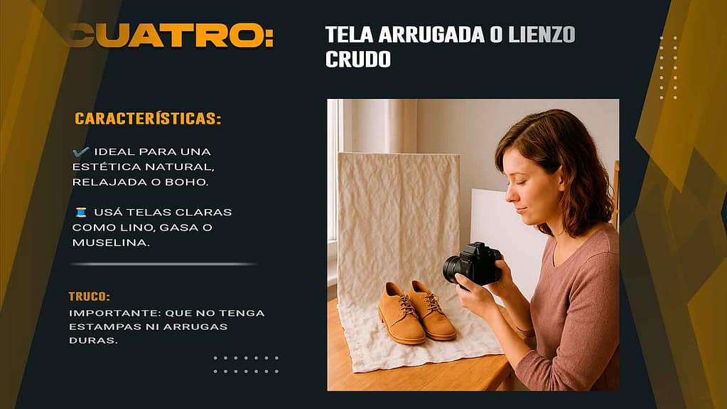 fondos para fotografias