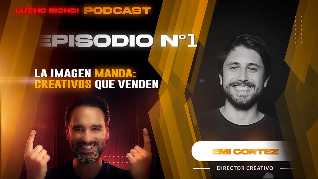 fotografía publicitaria entrevista con Emiliano Cortez