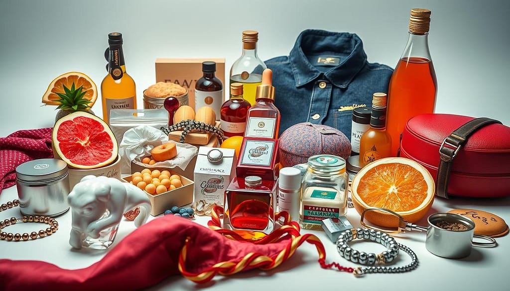 fotografia de productos