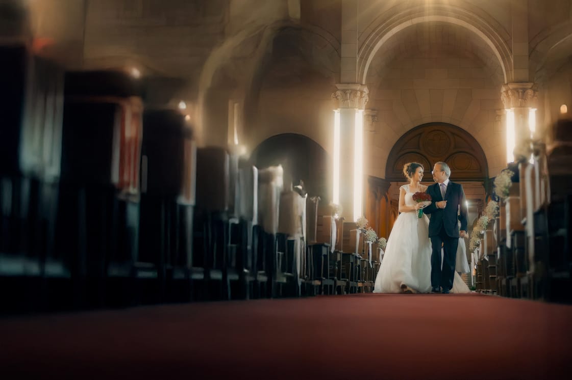 fotógrafo para bodas