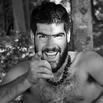 Agus sander » Luciano Biondi