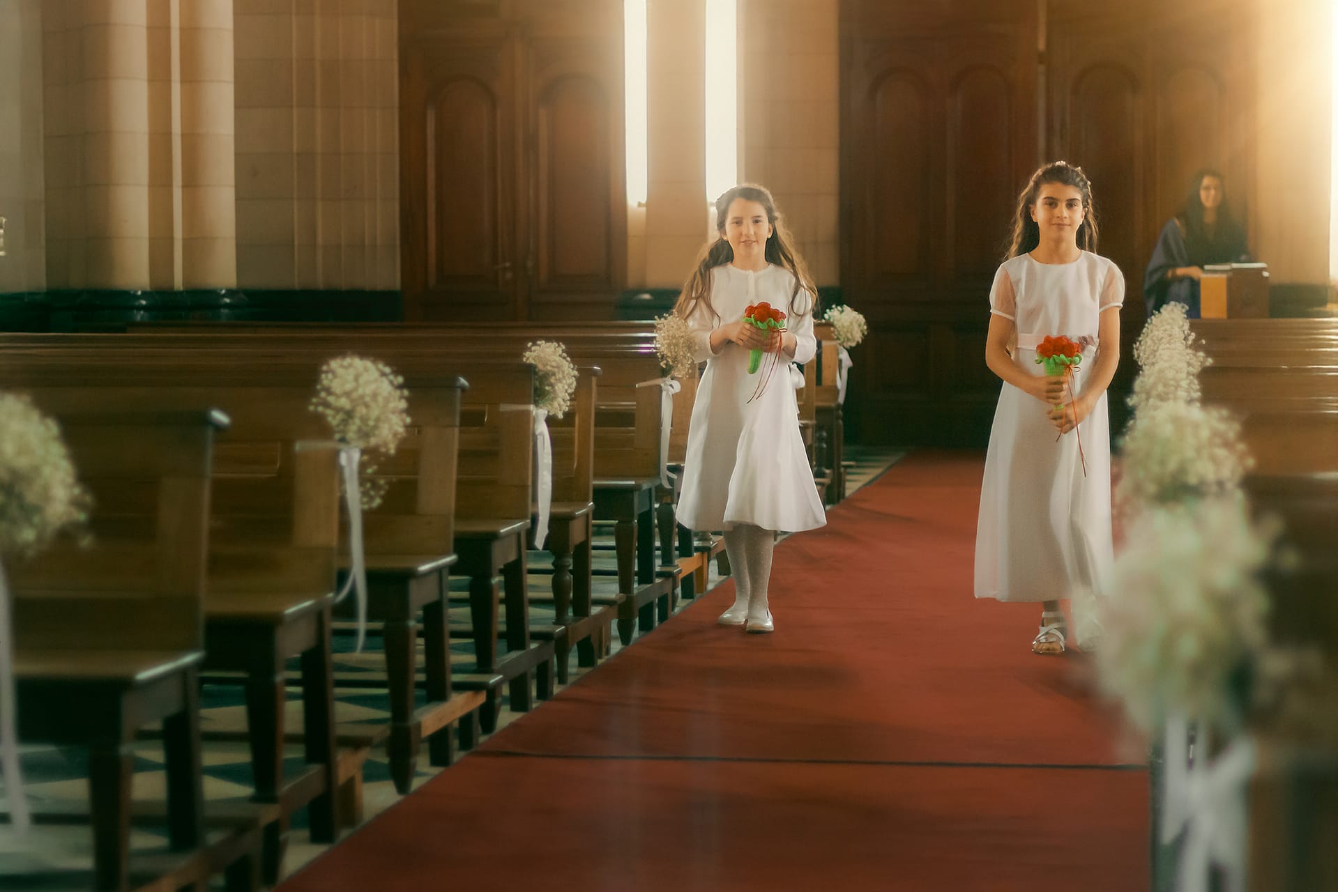 fotografía para eventos y fotógrafo sociales
