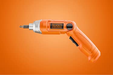 373x249 Black and Decker fotografia de producto foto ecommerce fotografia profesional Luciano biondi fotografo de producto fotoproducto » Luciano Biondi