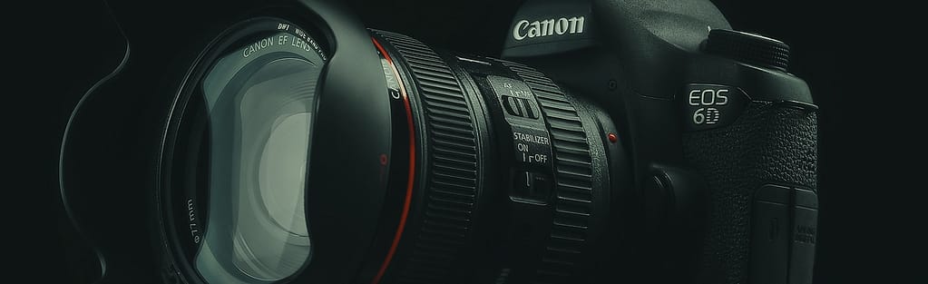 servicio-de-fotografia