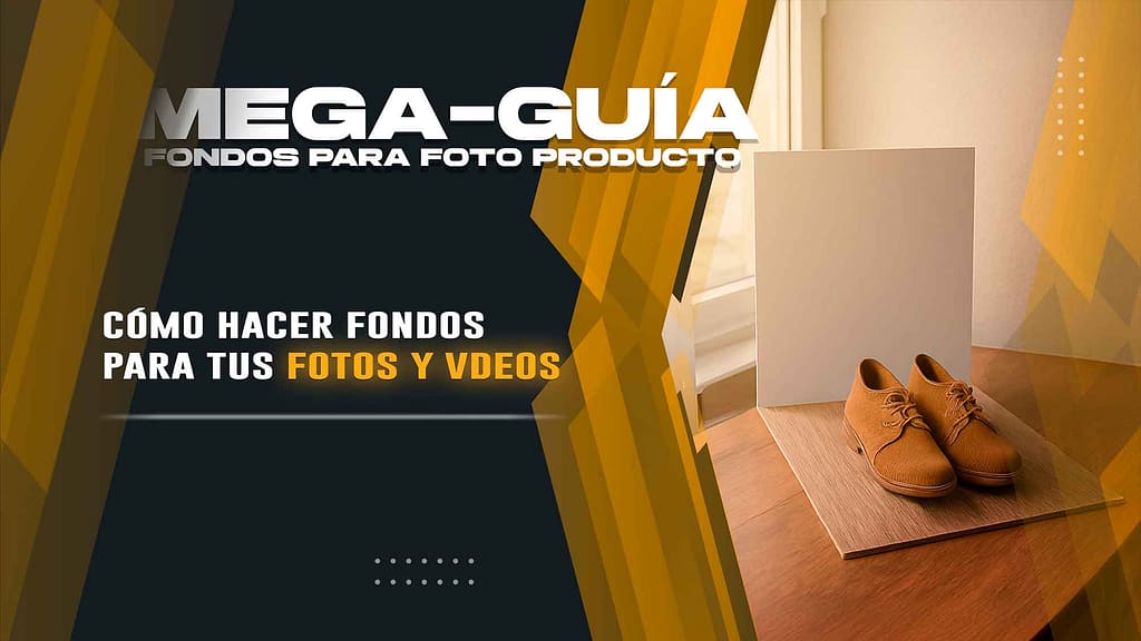 fondos para fotos