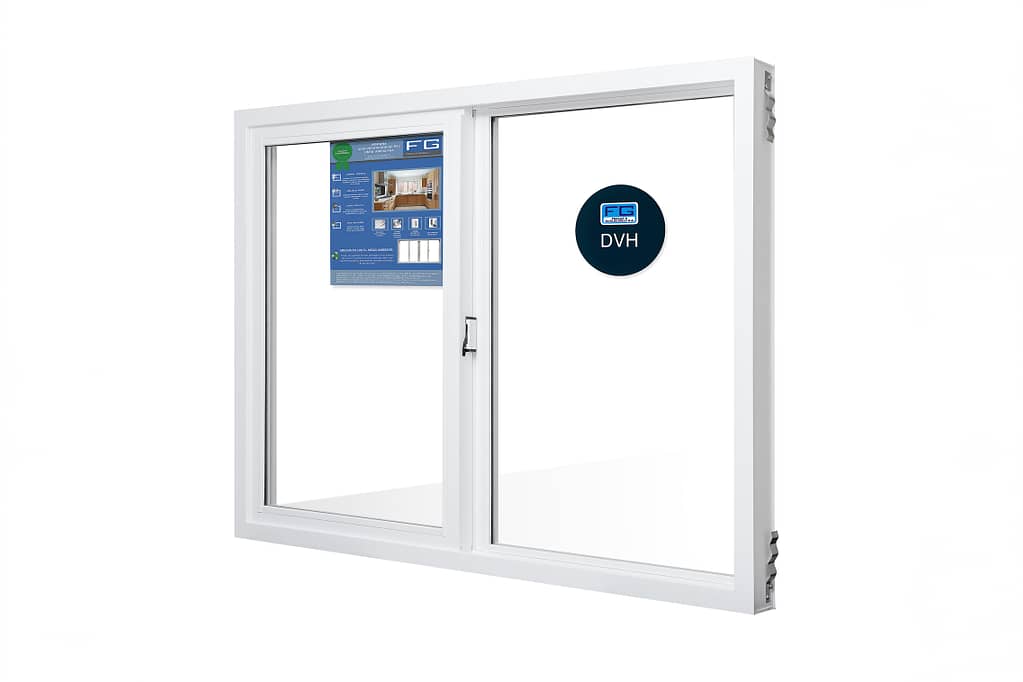 fotografía de productos foto producto fondo blanco ventanas