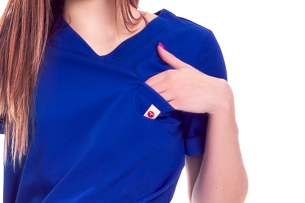 foto producto fondo blanco y fotografía de producto ropa