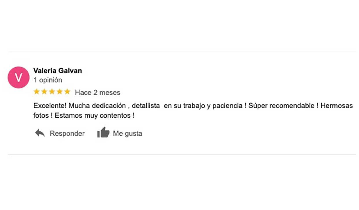 testimonio 12 » Luciano Biondi