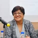 Ilda » Luciano Biondi