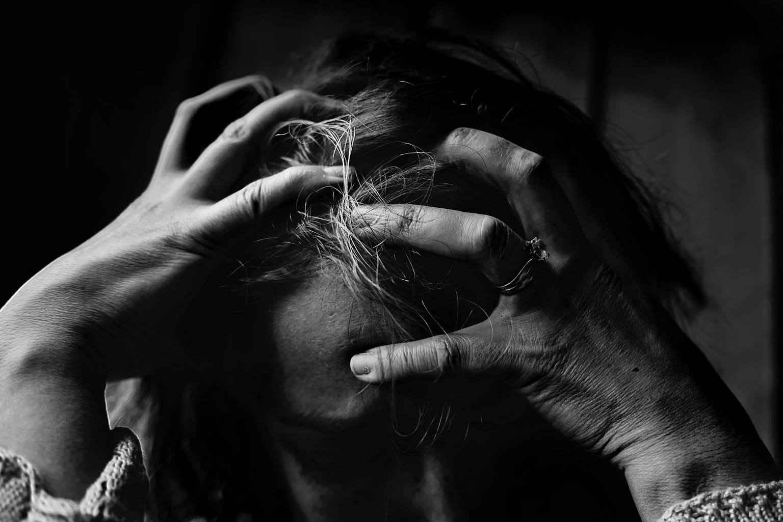 pexels kat smith 551588 » Luciano Biondi