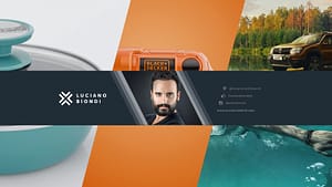 Luciano-biondi-fotografo-de-productos-y-artista-digital-fotoproducto-montajes-publicitarios-fotografia-comercial-fotografia-instagram. Emprendedor