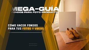 fondos para fotos