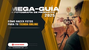 foto producto