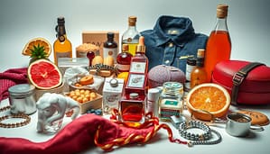 fotografia de productos