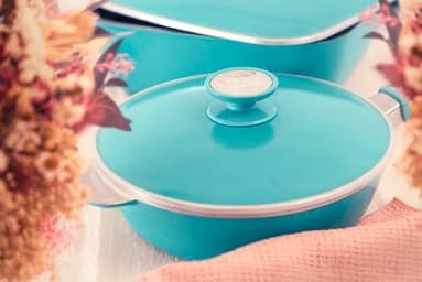 servicio de fotografia. estudio fotografico en buenos aires