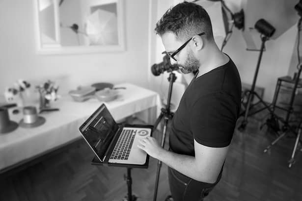 servicio de fotografía y estudio de fotografía en buenos aires.