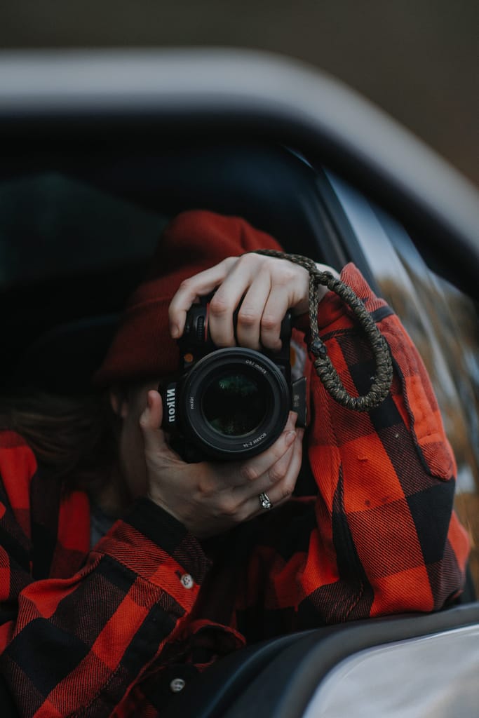 Foto de Jenny Uhling en Pexels